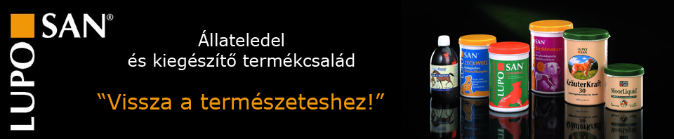 LUPOSAN